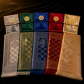 Pack Familiar Qarib Ruh | 5 Alfombras de Oración